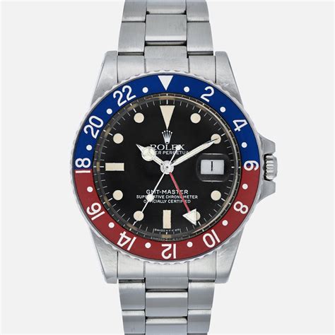 magnum rolex|rolex gmt watch.